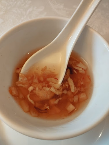 Herrengasse 4, 8750 Judenburg