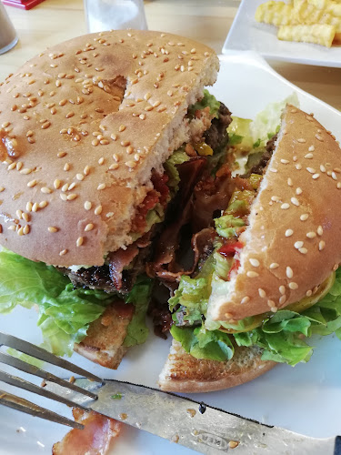 Jausneck - Gastronomie und Hotellerie