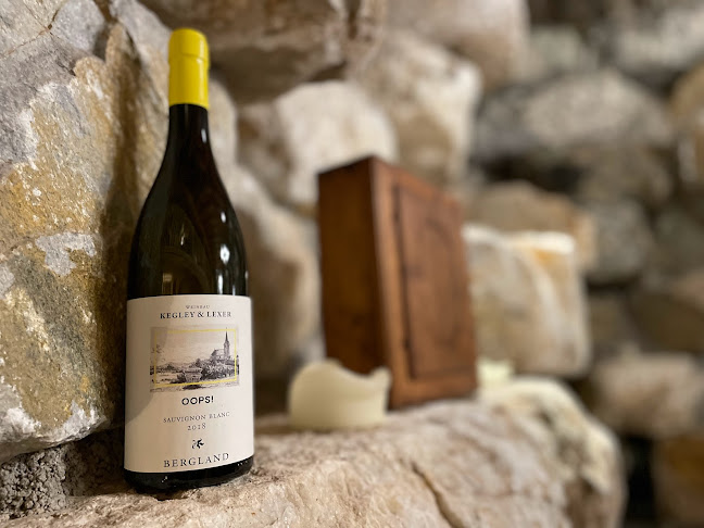 Opinii despre Restaurant & Stadtheuriger Leiten în Klagenfurt am Wörthersee - Gastronomie und Hotellerie