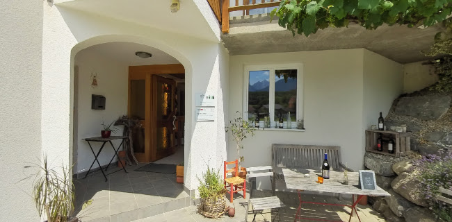 WEINREGAL Schlins - Vinothek & Weinhandel im Walgau