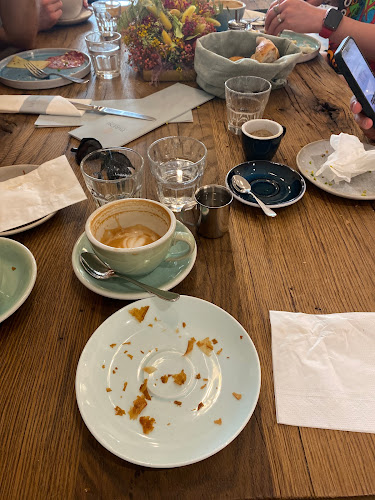 Comentarii opinii despre Dick Macks Irish Pub