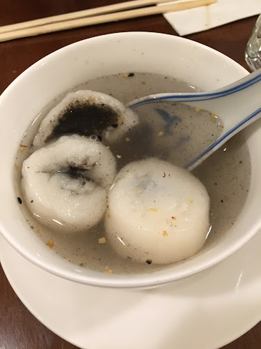 Aming Dim Sum Profi - Wien