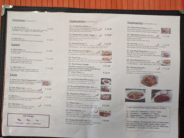 Halleiner Landesstraße 20, 5411 Oberalm