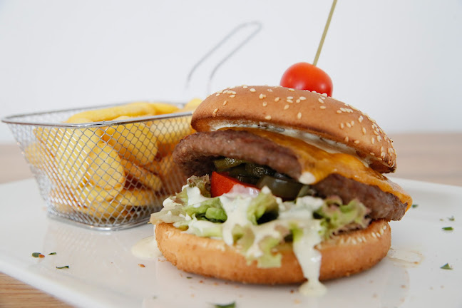 Casa Quattro Pizzeria