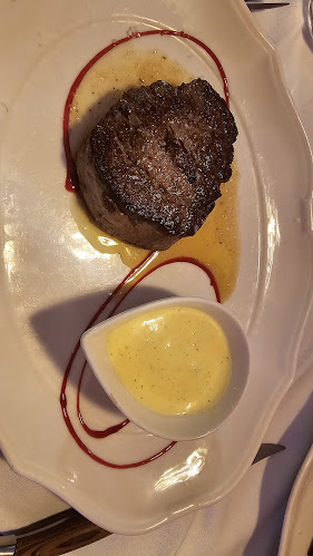 St. Veiter Ring 19, 9020 Klagenfurt am Wörthersee