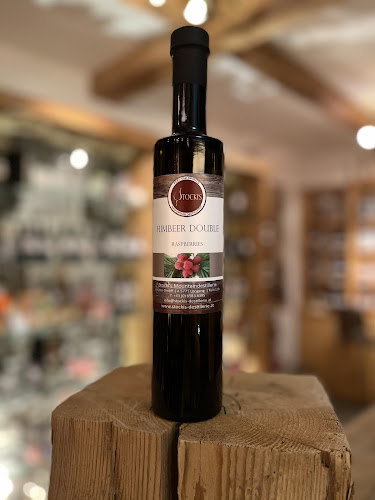 Comentarii opinii despre Stockis Mountaindestillerie & Living