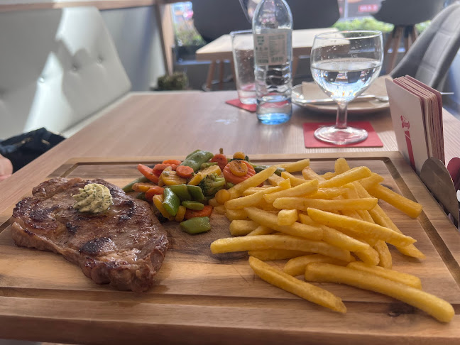 Fasangasse 34/G2, 1030 Wien