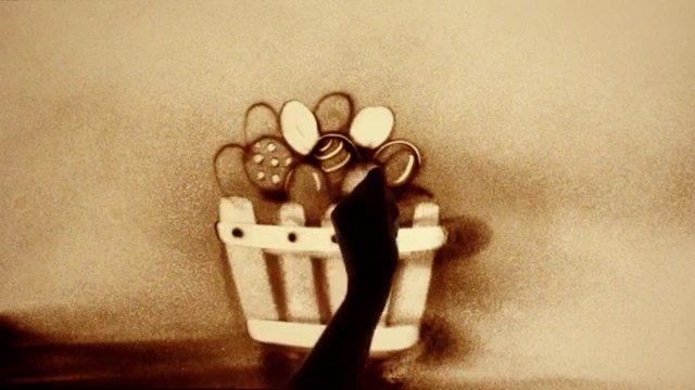 Opinii despre Zum Wirt´n am Steinberg în Zistersdorf - Gastronomie und Hotellerie