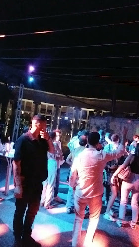 PIZZA SENZA DANZA - Gastronomie und Hotellerie