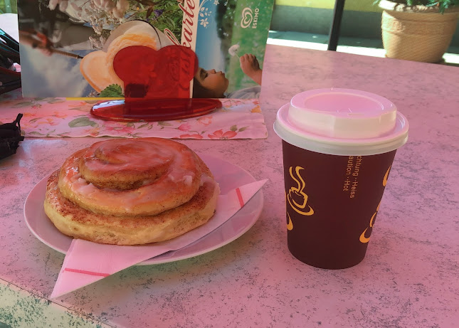 Opinii despre Bäckerei Ellmauer | Unken în Unken - Gastronomie und Hotellerie