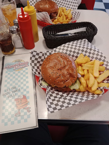 Gumpendorfer Str. 63A, 1060 Wien