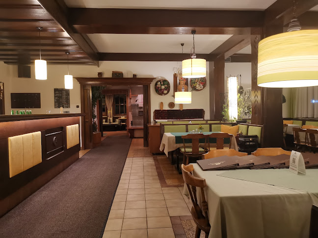 Hauptstraße 59, 7434 Bernstein