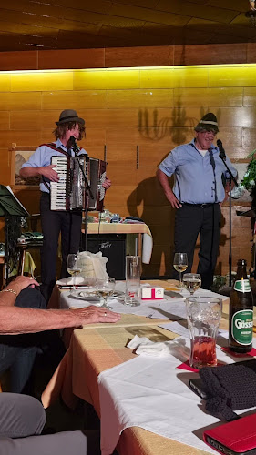 Gasthof - Pension Unsinn - Wien