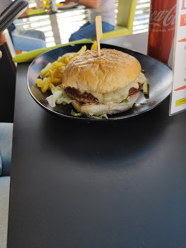 Comentarii opinii despre Stadtimbiss Lois