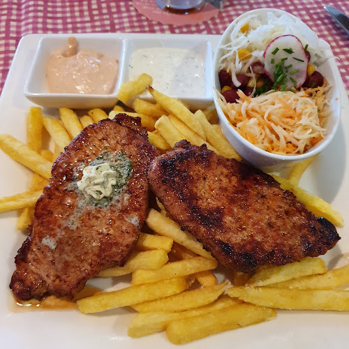 Mörtersdorf 43, 3580 Mörtersdorf