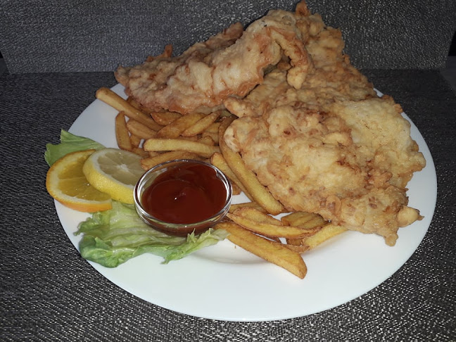 Mattersburger Str. 46, 7000 Eisenstadt