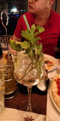 Europastraße 9, 4020 Linz