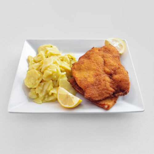 Comentarii opinii despre My Dürüm