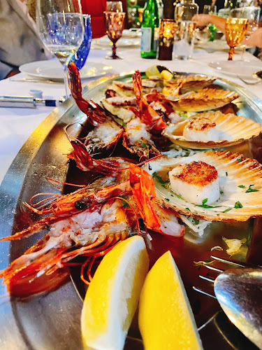 Opinii despre Toro Toro în Hallein - Gastronomie und Hotellerie