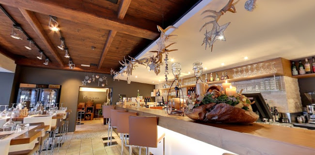 Alfons-Petzold-Weg 2, 6370 Kitzbühel