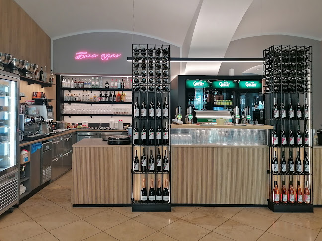 Kirchplatz 1, 8911 Admont