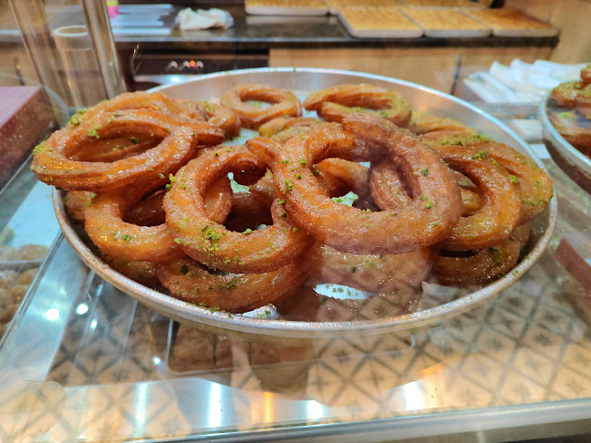 Griespl. 23, 8020 Graz