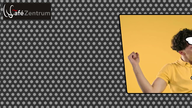 Opinii despre s' Zentrum Bar în Götzis - Gastronomie und Hotellerie