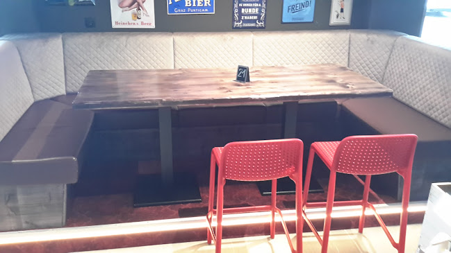 Stadionbadstraße 2, 9400 Gries