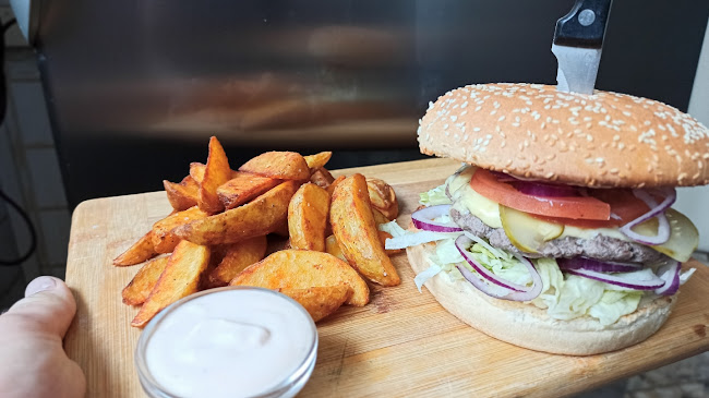 Comentarii opinii despre Indiago