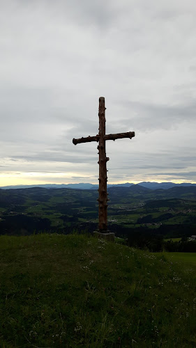 St. Kathrein am Offenegg 233, 8171 Gschaid