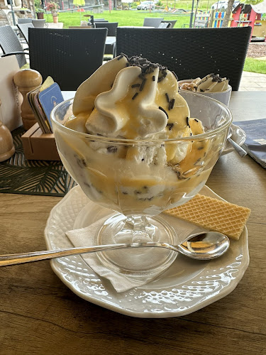 Techendorf 54, 9762 Techendorf