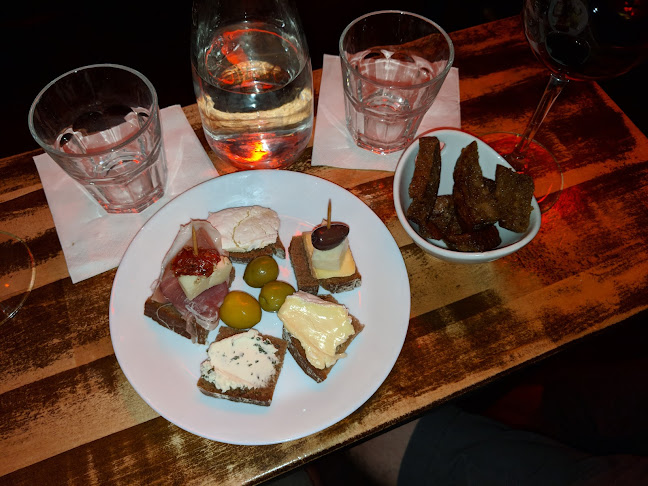 Landstraße Ecke, Erdbergstraße 1, 1030 Wien