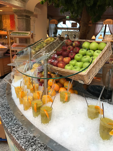 Landzeit Voralpenkreuz - Sattledt