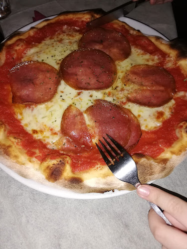 Austhäuser 06/a, 6116 Weer