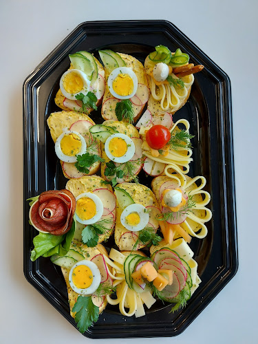 Comentarii opinii despre Krofnica GmbH