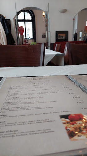 Comentarii opinii despre Pizzeria Da Luigi