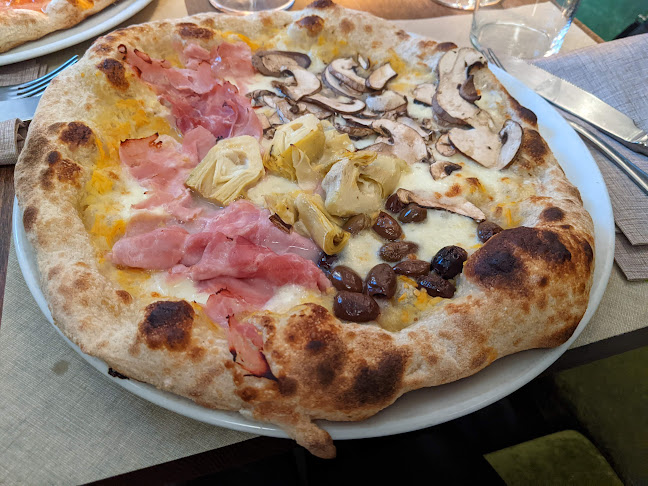 Paninothek - Innsbruck