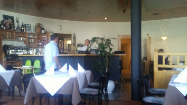 Ristorante Pizzeria Michele - Gastronomie und Hotellerie