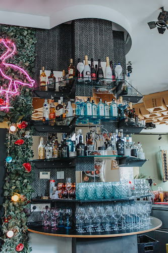 Währinger Gürtel 107, 1180 Wien