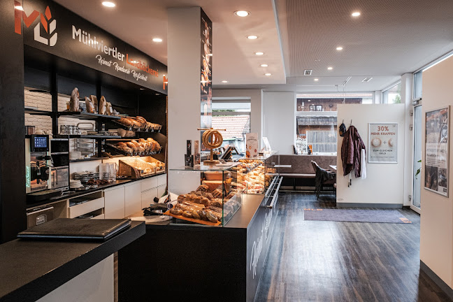 Comentarii opinii despre Mühlviertler Landbäckerei | Bäckerei Filipp