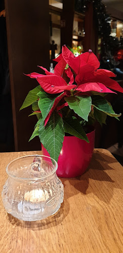 Ristorante Don Alfredo