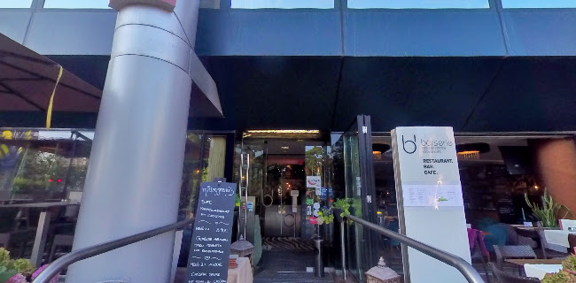 Schillerstraße 70, 4020 Linz