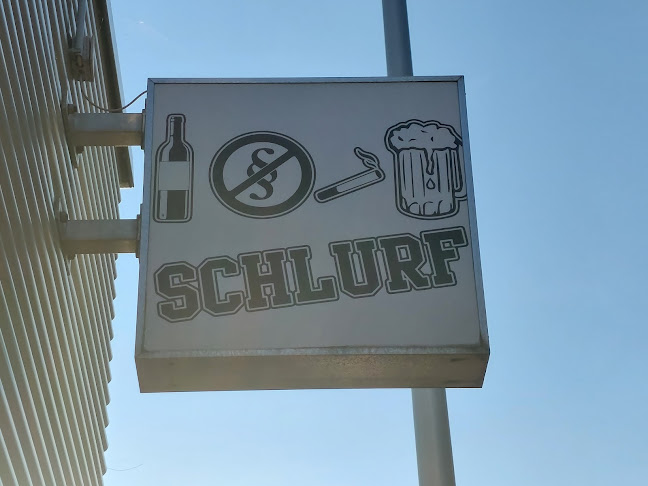 Opinii despre Schlurf în Wien - Gastronomie und Hotellerie