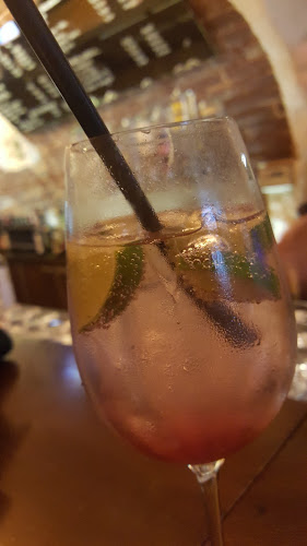 Comentarii opinii despre Das VINO