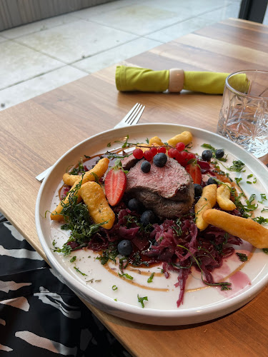 Gxunderia - Wartberg ob der Aist