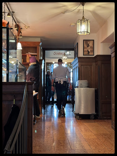 Judengasse 3, 5020 Salzburg