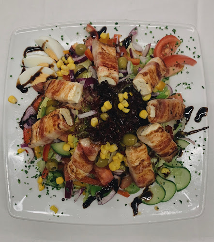 Comentarii opinii despre Erlebnisheuriger Zum Kellerschlössl