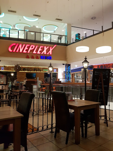 Villa Masianco Wörgl - Wörgl