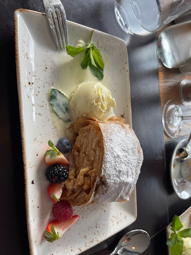 Stadionstraße 4/2, 5071 Kleßheim