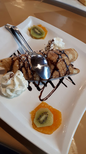 Plesching 33, 4040 Linz